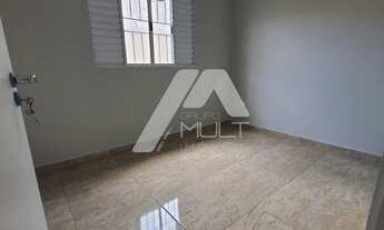 Imagem 7: Casa de 3 dormitórios sendo 1 suíte Jardim Primavera Jacareí SP