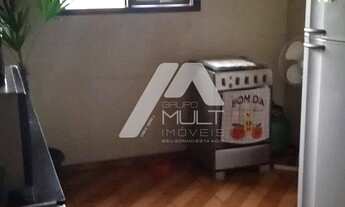 Imagem 5: CASA PRÓXIMA AO SHOPPING JACAREÍ COM 2 DORMITÓRIOS EM EXELENTE RUA