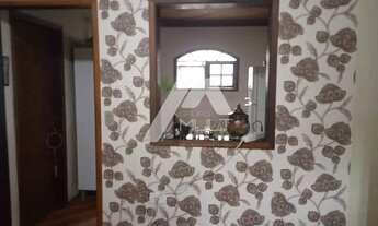 Imagem 4: CASA PRÓXIMA AO SHOPPING JACAREÍ COM 2 DORMITÓRIOS EM EXELENTE RUA