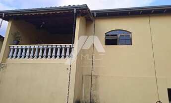 Imagem 6: CASA PRÓXIMA AO SHOPPING JACAREÍ COM 2 DORMITÓRIOS EM EXELENTE RUA