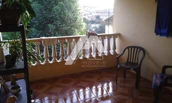 Imagem 7: CASA PRÓXIMA AO SHOPPING JACAREÍ COM 2 DORMITÓRIOS EM EXELENTE RUA