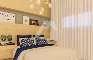 Imagem 3: Lançamento, Residencial Bella Vida, JACAREÍ - SP