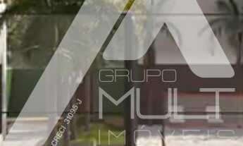 Imagem 3: Lançamento com 3 dormitórios à venda, SAO JOSE DOS CAMPOS - SP