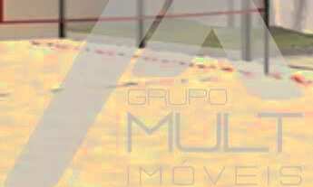 Imagem 5: Lançamento com 3 dormitórios à venda, SAO JOSE DOS CAMPOS - SP