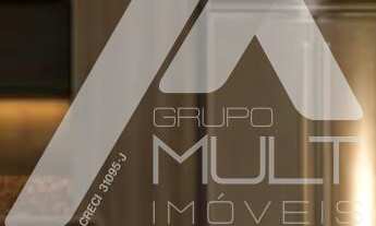 Imagem 6: Lançamento com 3 dormitórios à venda, SAO JOSE DOS CAMPOS - SP