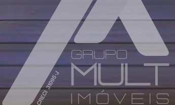 Imagem 7: Lançamento com 3 dormitórios à venda, SAO JOSE DOS CAMPOS - SP