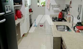 Imagem 7: Apartamento 3 dormitórios à venda, Jardim California, JACAREI - SP