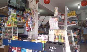 Imagem 2: PONTO COMERCIAL MERCADO COM PADARIA E FATURAMENTO COMPROVADO