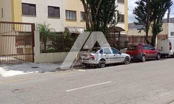 Imagem: Apartamento à venda, Jardim Satélite