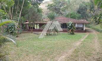 Imagem: Chácara à venda, Bairro do Freitas, SAO