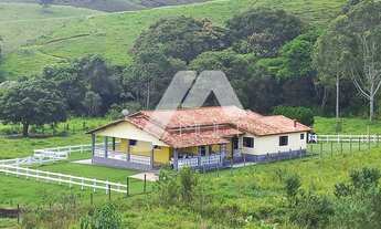 Imagem: Excelente Sítio à venda, Ribeirão, POUSO