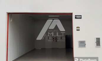 Imagem: Excelente Oportunidade no Centro de Jacareí-SP