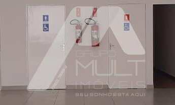 Imagem 2: Excelente Oportunidade no Centro de Jacareí-SP. Galpão à venda com 150 metros