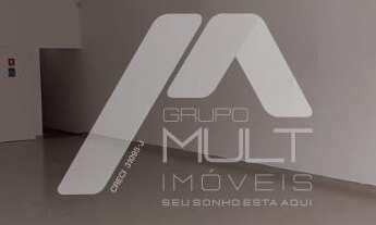 Imagem 3: Excelente Oportunidade no Centro de Jacareí-SP. Galpão à venda com 150 metros