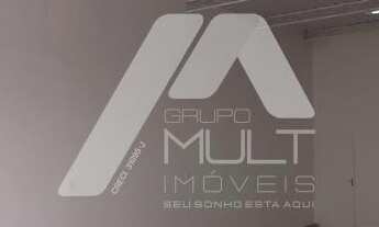 Imagem 4: Excelente Oportunidade no Centro de Jacareí-SP. Galpão à venda com 150 metros