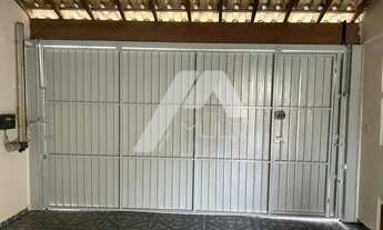 Imagem 3: Casa à venda, Cidade Salvador, JACAREI - SP