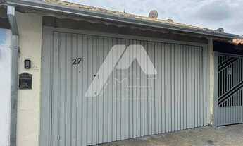 Imagem: Casa à venda, Cidade Salvador, JACAREI