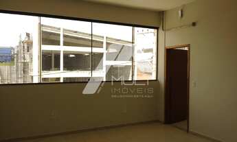 Imagem 5: Área Industrial para locação, Jardim California, JACAREI - SP