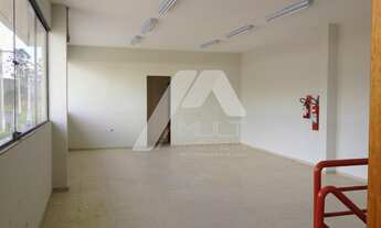 Imagem 3: Área Industrial para locação, Jardim California, JACAREI - SP