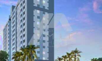 Imagem: Lançamento Empreendimento Felicitá, venda