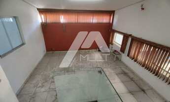 Imagem 5: Galpão à venda com Benfeitorias, Vila São Bento, SAO JOSE DOS CAMPOS - SP