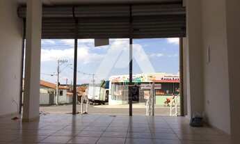 Imagem 4: Venda de imóvel comercial com 380m em São José dos Campos