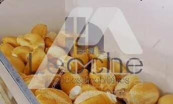 Imagem 4: PONTO COMERCIAL MERCADO COM PADARIA E FATURAMENTO COMPROVADO