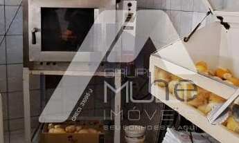 Imagem 3: PONTO COMERCIAL MERCADO COM PADARIA E FATURAMENTO COMPROVADO