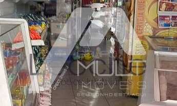 Imagem 7: PONTO COMERCIAL MERCADO COM PADARIA E FATURAMENTO COMPROVADO