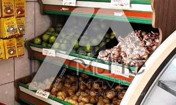 Imagem 5: PONTO COMERCIAL MERCADO COM PADARIA E FATURAMENTO COMPROVADO