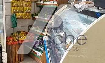 Imagem 6: PONTO COMERCIAL MERCADO COM PADARIA E FATURAMENTO COMPROVADO