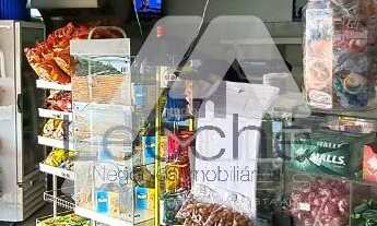 Imagem: PONTO COMERCIAL MERCADO COM PADARIA E FATURAMENTO