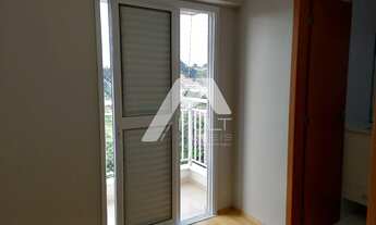 Imagem 3: Apartamento com 2 dormitórios à venda,58.00 m , SAO JOSE DOS CAMPOS - SP