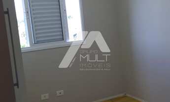 Imagem 7: Apartamento com 2 dormitórios à venda,58.00 m , SAO JOSE DOS CAMPOS - SP