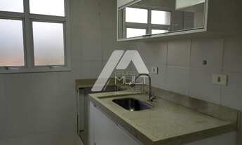 Imagem 4: Apartamento com 2 dormitórios à venda,58.00 m , SAO JOSE DOS CAMPOS - SP