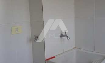 Imagem 6: Apartamento com 2 dormitórios à venda,58.00 m , SAO JOSE DOS CAMPOS - SP