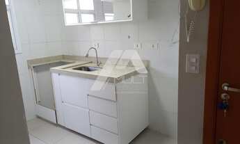 Imagem 5: Apartamento com 2 dormitórios à venda,58.00 m , SAO JOSE DOS CAMPOS - SP