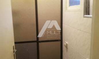 Imagem 7: Sobrado com 2 dormitórios à venda 800 metros da praia, CARAGUATATUBA - SP