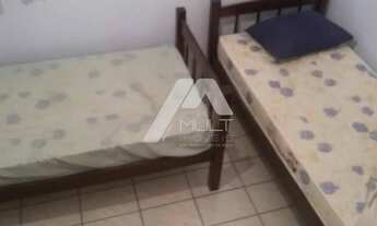 Imagem 6: Sobrado com 2 dormitórios à venda 800 metros da praia, CARAGUATATUBA - SP