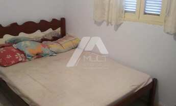 Imagem 5: Sobrado com 2 dormitórios à venda 800 metros da praia, CARAGUATATUBA - SP