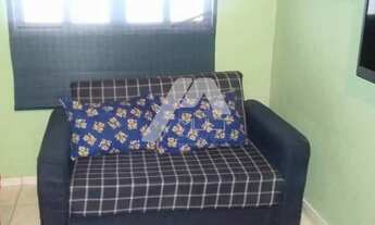 Imagem 4: Sobrado com 2 dormitórios à venda 800 metros da praia, CARAGUATATUBA - SP