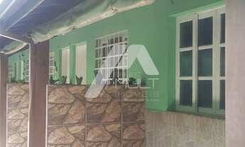 Imagem: Sobrado com 2 dormitórios à venda 800