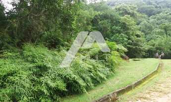 Imagem 3: Excelente Terreno à venda, Lagoinha, UBATUBA - SP