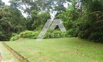 Imagem: Excelente Terreno à venda, Lagoinha, UBATUBA