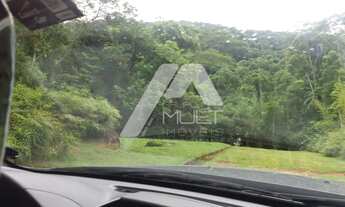 Imagem 6: Excelente Terreno à venda, Lagoinha, UBATUBA - SP