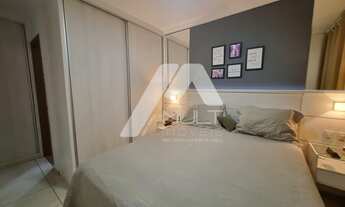 Imagem 2: Cobertura à venda, Jardim Sul, SAO JOSE DOS CAMPOS - SP