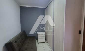 Imagem 3: Cobertura à venda, Jardim Sul, SAO JOSE DOS CAMPOS - SP