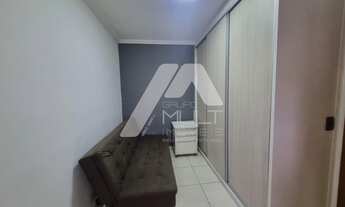 Imagem 4: Cobertura à venda, Jardim Sul, SAO JOSE DOS CAMPOS - SP