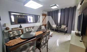 Imagem 5: Cobertura à venda, Jardim Sul, SAO JOSE DOS CAMPOS - SP