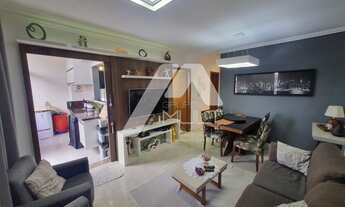 Imagem 6: Cobertura à venda, Jardim Sul, SAO JOSE DOS CAMPOS - SP